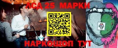 гидропоника Моздок