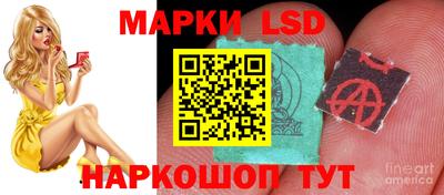 гашик Можайск